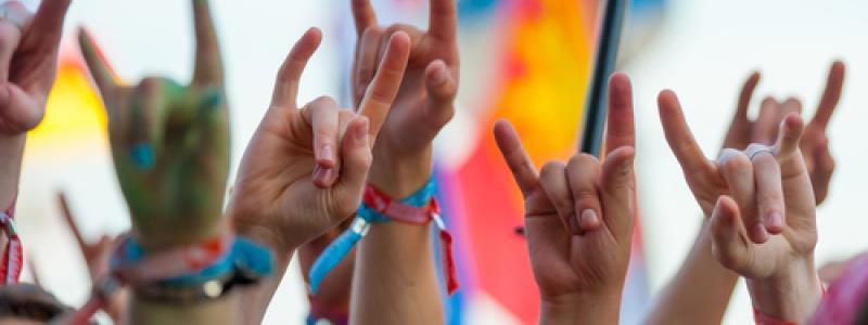 Google Search Now Lets Users Check For Local Events Google Search Now Lets Users Check For Local Events