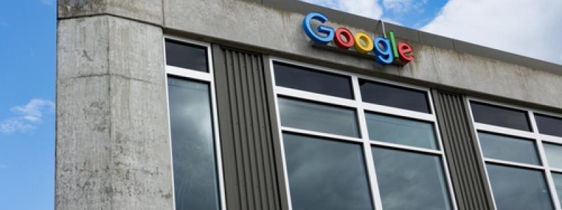 Google Looking To Test In 3.5 GigaHertz Band In Two Dozen Markets In The US Google Looking To Test In 3.5 GigaHertz Band In Two Dozen Markets In The US