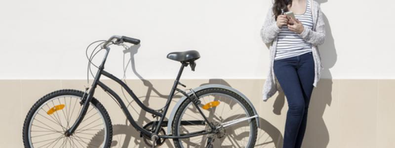 Google Trips Gets Its First Major Update Ever Google Trips Gets Its First Major Update Ever