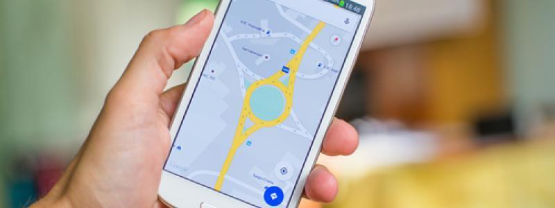 Congress Pressured To Enact GPS Tracking Reform After Supreme Court Refused Hearing Cell Phone Case