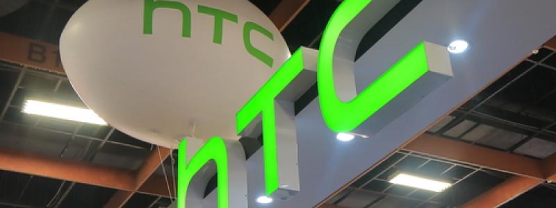 Trading of HTC’s Shares To Halt -- Will there be a Takeover by Google Soon?