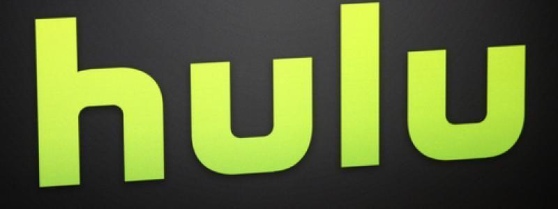 Did Hulu Just Turn The Apple Watch Into A Remote Control? Did Hulu Just Turn The Apple Watch Into A Remote Control?
