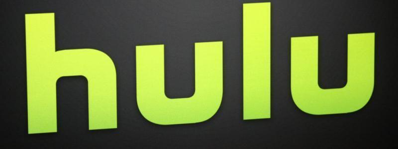 Hulu Partners with Turner Broadcast