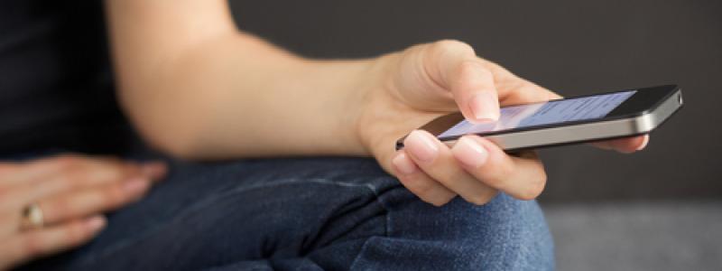 Third Party Keyboards for iOS 8 Third Party Keyboards for iOS 8