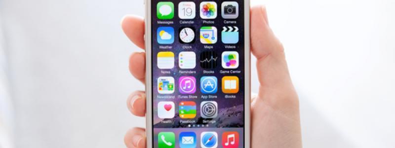 iOS 8 Tips and Tricks