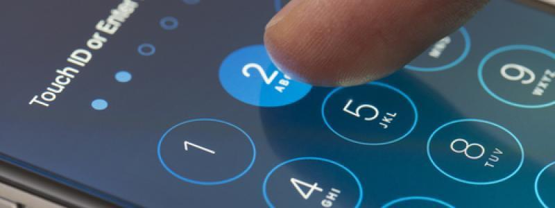 iOS 9 Achieves 61 Percent Adoption Rate Among iOS Users iOS 9 Achieves 61 Percent Adoption Rate Among iOS Users