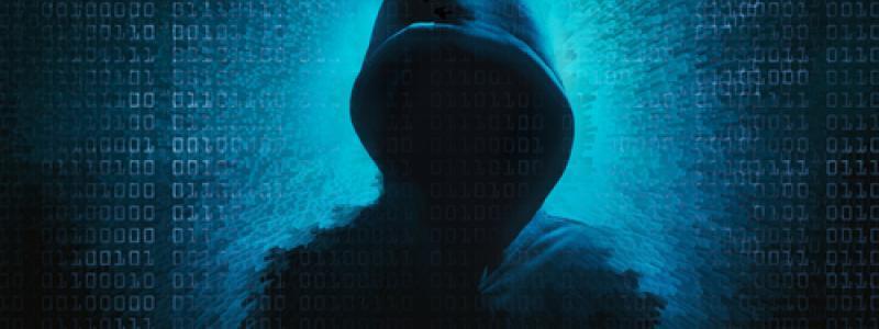 Instagram Hackers Now Are Selling Celebrities’ Personal Info On Dark Web