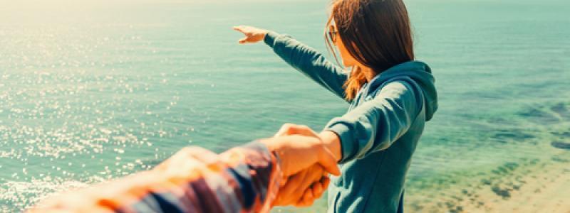 Instagram To Develop Zoom, Filter, And GIF Features For iPhone 7’s Camera Instagram To Develop Zoom, Filter, And GIF Features For iPhone 7’s Camera