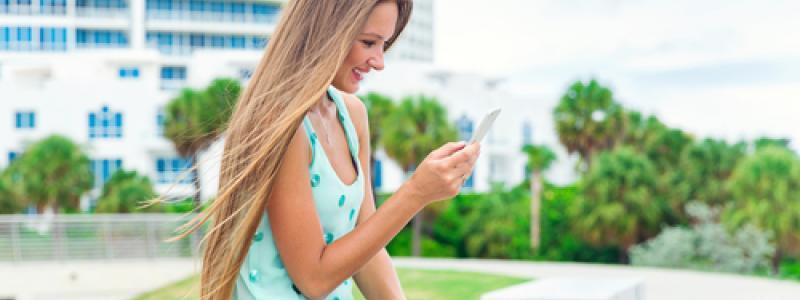 Instagram Introduces Story Search Instagram Introduces Story Search