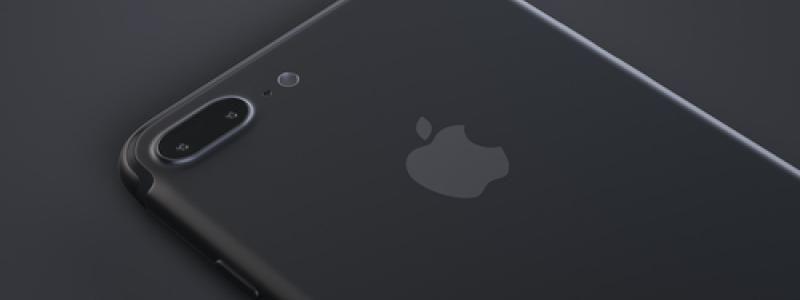 Next Year’s iPhone: What To Expect Next Year’s iPhone: What To Expect