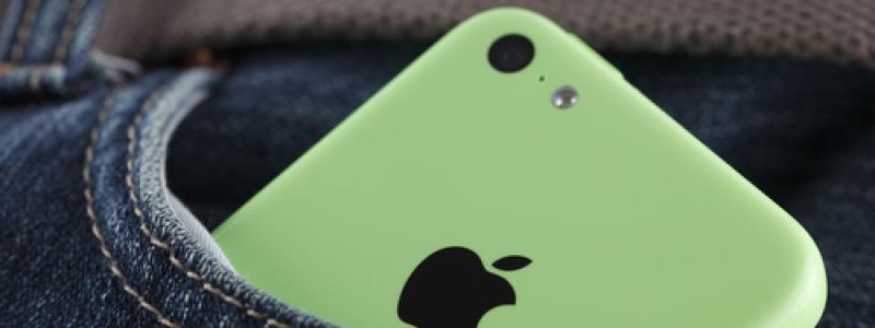 Number Of Stolen iPhones Down Ever Since The Introduction Of Activation Lock Number Of Stolen iPhones Down Ever Since The Introduction Of Activation Lock