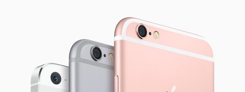 How Apple’s iPhone Upgrade Program Can Change Things How Apple’s iPhone Upgrade Program Can Change Things