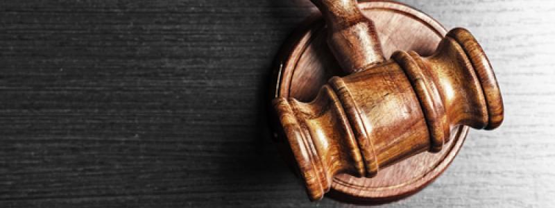 Judge Ruling: No Need for FBI to Divulge Details of iPhone Hack Judge Ruling: No Need for FBI to Divulge Details of iPhone Hack