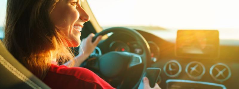 Avis and Continental Join Forces to Introduce Keyless Car Rentals Avis and Continental Join Forces to Introduce Keyless Car Rentals