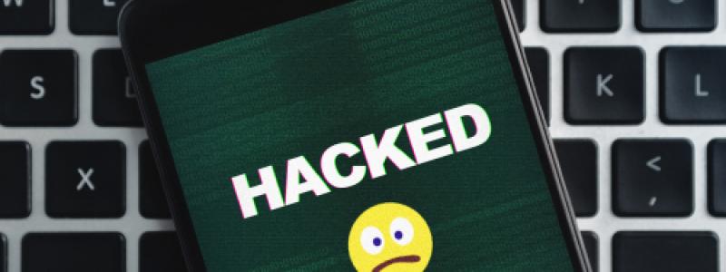 mint-mobile-recent-sim-swap-victim