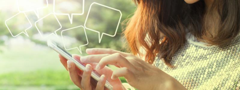 Mobile Advertising Surges 76 Percent In 2014, Per IAB Study Mobile Advertising Surges 76 Percent In 2014, Per IAB Study