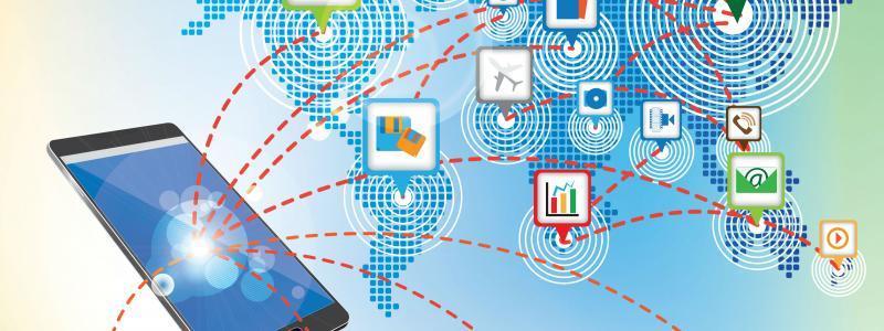 Are Cable And Mobile Companies Going To Converge In The Future? Are Cable And Mobile Companies Going To Converge In The Future?