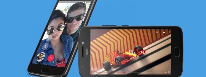 Buy The Moto E4 From Republic Wireless And Enjoy A $30 Discount Buy The Moto E4 From Republic Wireless And Enjoy A $30 Discount