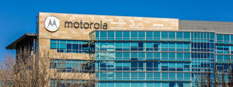 Motorola Sold More Than 10 Million Smartphones In Final Quarter Of 2014