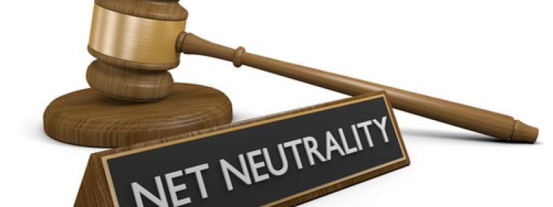 FCC Back In Court To Defend Its Net Neutrality Rules Anew