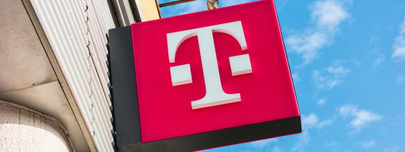 new-t-mobile-launching-mid-summer
