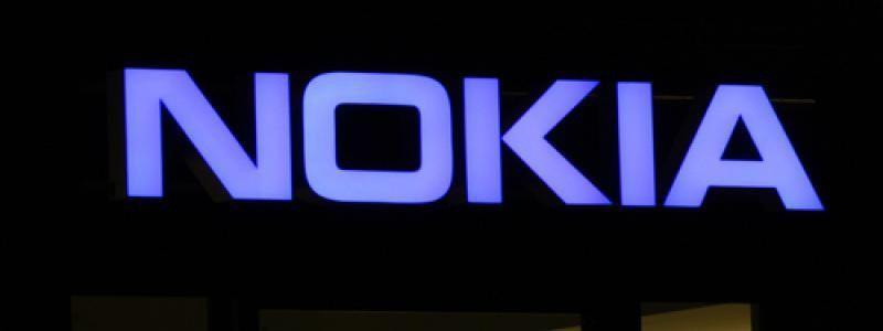 Former Rovio CEO Named As New Marketing Head Of Nokia