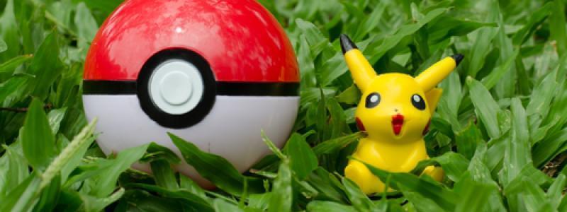 Pokemon Go Coming To Apple Watch; Plus, Apple Starts Selling Refurbished Apple Watch Units