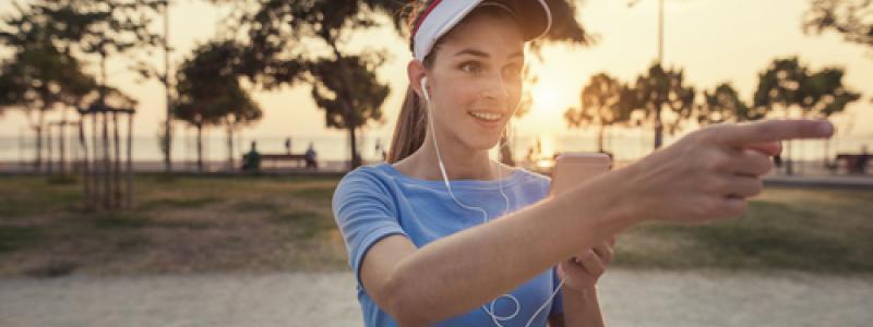 New Study: Pokemon Go Players Walk An Additional 2,000 Steps Each Day