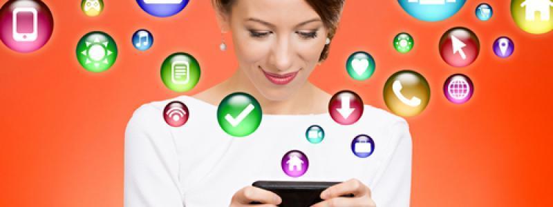 Prepaid Double Data Deals To Check Out