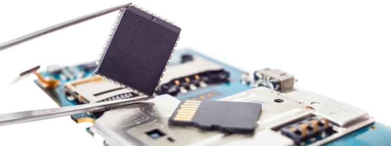 Consumer Trials For Project Ara To Commence In Puerto Rico This Year Consumer Trials For Project Ara To Commence In Puerto Rico This Year