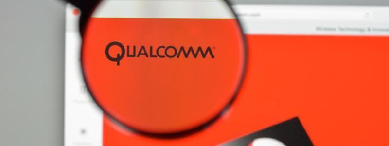 Qualcomm Achieves First Ever 5G Data Connection On Its 5G Modem Processor Qualcomm Achieves First Ever 5G Data Connection On Its 5G Modem Processor