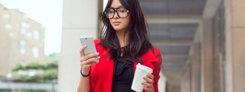 Meet Red Pocket Mobile Meet Red Pocket Mobile