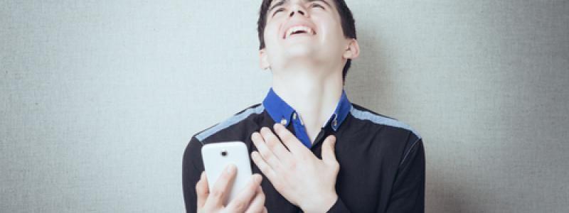 Tech Firms Team Up With The FCC To Combat Robocalls Tech Firms Team Up With The FCC To Combat Robocalls