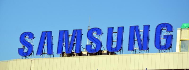 Samsung To Produce 3/4 Of The Processors For Apple’s Next iPhone Models Samsung To Produce 3/4 Of The Processors For Apple’s Next iPhone Models