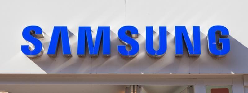Samsung Now Working With CPSC In Galaxy Note 7 Recall