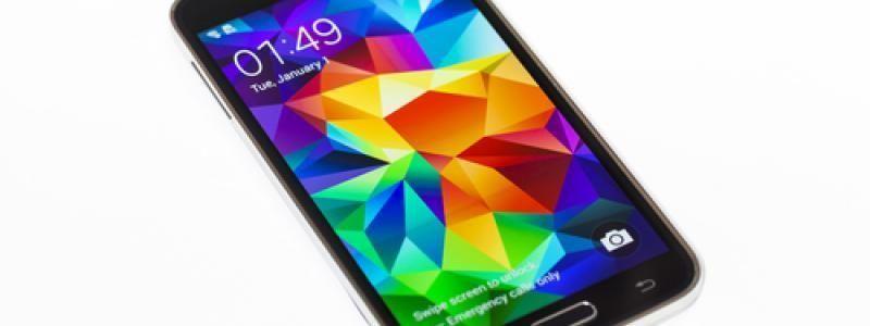 Sprint Launches Rental Program For Samsung Galaxy S5 and S5 Sport Sprint Launches Rental Program For Samsung Galaxy S5 and S5 Sport