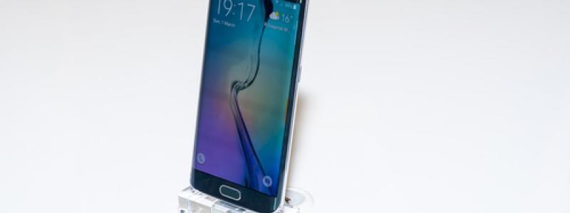 Your Guide To Choosing An Early Upgrade Plan For The Samsung Galaxy S6