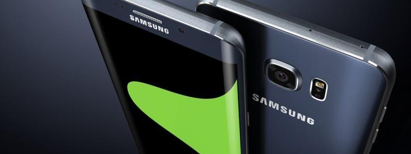 Samsung To iPhone Users: Try The New Galaxy Phablets For 30 Days Samsung To iPhone Users: Try The New Galaxy Phablets For 30 Days