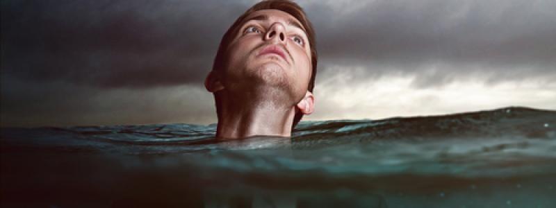 Troubled Times For Blackphone Manufacturer Silent Circle