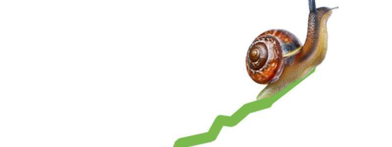 Gartner: Smartphone Sales Growth Will Decrease To 7 Percent In 2016 Gartner: Smartphone Sales Growth Will Decrease To 7 Percent In 2016