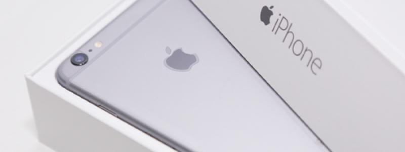 Smartphone Shipment Growth Rate To Decline To 5.7 Percent This Year Smartphone Shipment Growth Rate To Decline To 5.7 Percent This Year