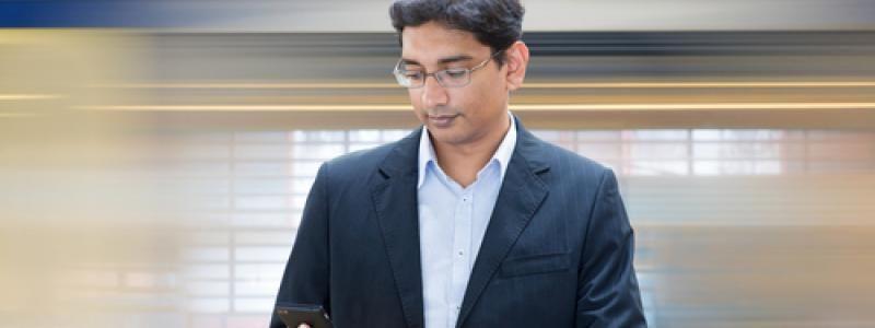 India: Now The World’s Fastest Growing Market For Smartphones? India: Now The World’s Fastest Growing Market For Smartphones?