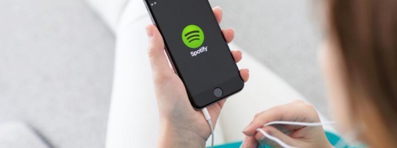 Spotify Hits 60 Million Active Users, 15 Million Paid Subscribers By End Of 2014