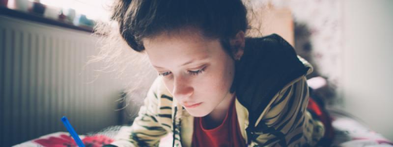 Sprint To Provide Connectivity To 180,000 Low-Income High School Students