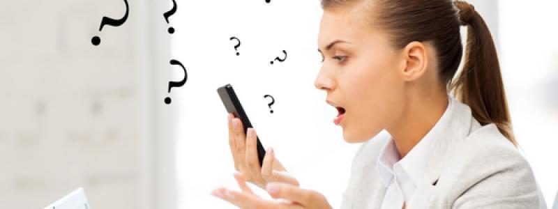 Sprint Introduces New $40 Unlimited Data Plan, But Is It Really Unlimited? Sprint Introduces New $40 Unlimited Data Plan, But Is It Really Unlimited?