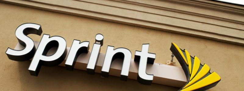 Sprint Promo Lets Users Lease iPhone 6 for $5/Month