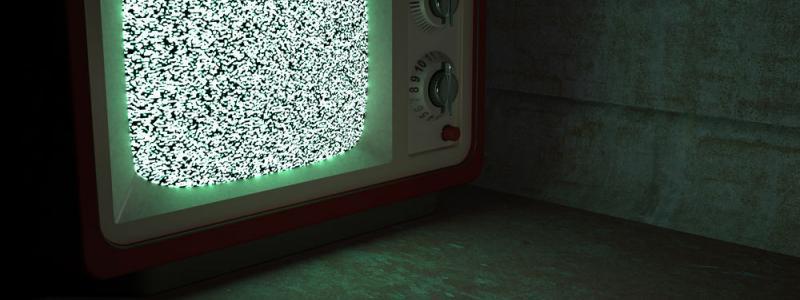 How Do You Fix a Buzzing TV? How Do You Fix a Buzzing TV?