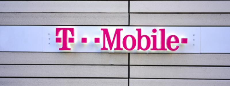 t-mobile-30-day-free-hotspot-esim-support