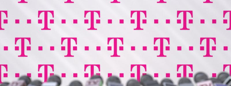 t-mobile-big-5g-powered-announcement-march-4