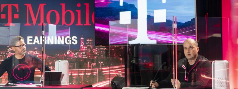 t-mobile-hits-100m-customers-in-q3-2020